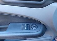 Ford Focus 11