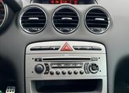 Peugeot 308 25