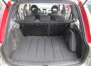 Peugeot 206 31