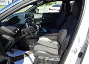 Peugeot 3008 17