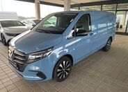 Mercedes-Benz Vito 1