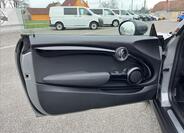 Mini Cooper 42