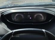 Peugeot 3008 16