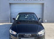 Audi A3 8