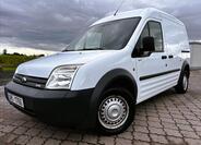 Ford Transit Connect 41