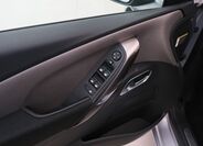 Citroën Grand C4 SpaceTourer 15