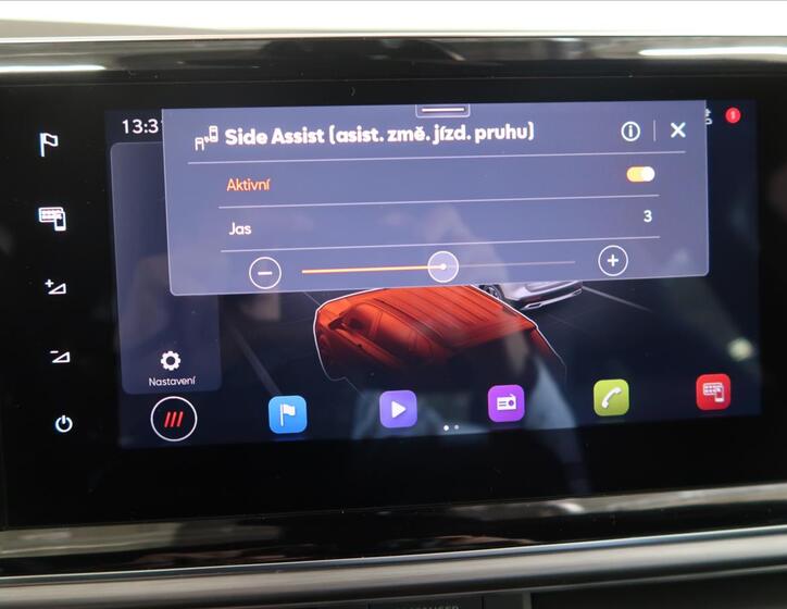 Seat Tarraco 43