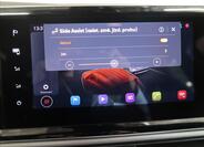 Seat Tarraco 43
