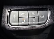 Hyundai Santa Fe 16