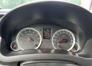 Suzuki Swift 15