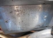 Peugeot 307 8