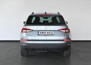 Škoda Kodiaq 4