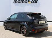 Ford Focus 5