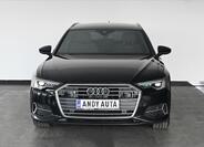 Audi A6 2