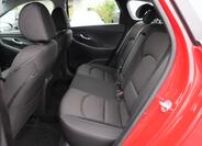 Hyundai i30 20