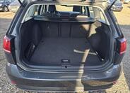 Volkswagen Golf 13