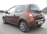 Renault Twingo 4
