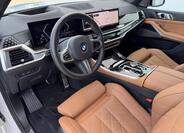 BMW X5 6