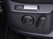 Volkswagen Passat 17