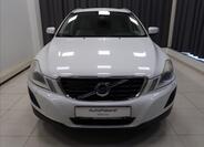 Volvo XC60 2