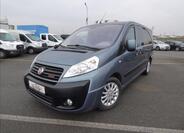 Fiat Scudo 7