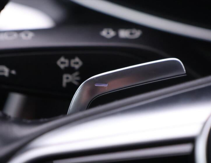 Audi A6 Allroad 26
