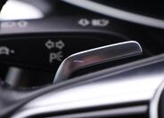 Audi A6 Allroad 26