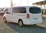 Mercedes-Benz Vito 4