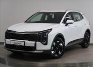 KIA Sportage 1