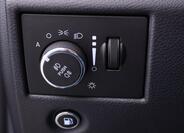 Jeep Grand Cherokee 22
