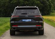Jeep Grand Cherokee 6