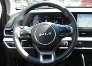 KIA Sportage 19
