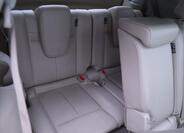 Nissan X-Trail 17