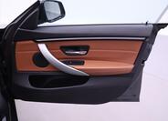 BMW Řada 4 13