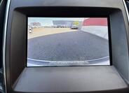Ford S-MAX 31