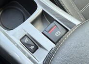 Renault Laguna 21