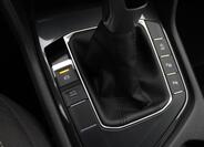 Volkswagen Tiguan 24