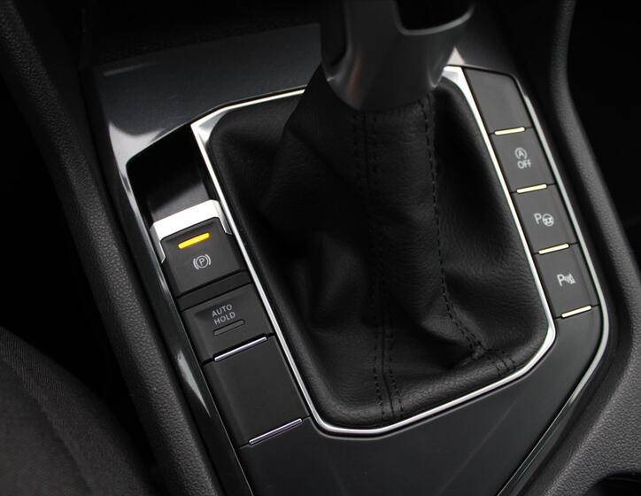 Volkswagen Tiguan 24