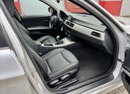 BMW Řada 3 17
