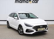 Hyundai i30 1