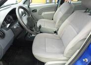 Dacia Logan 12