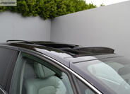 Renault Espace 21