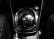 Ford Fiesta 30
