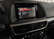 Mazda CX-5 27