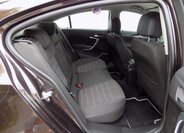 Opel Insignia 12