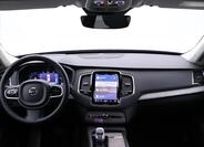 Volvo XC90 71
