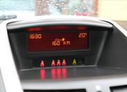 Peugeot 207 13