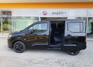 Fiat Dobló 3