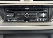 Citroën Grand C4 Picasso 19