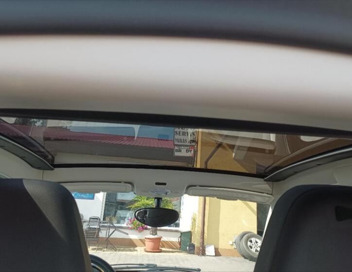 Smart Fortwo 14